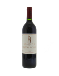 Chateau Latour 1995 750ml