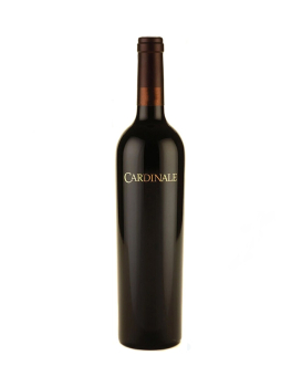 Cardinale Cabernet Sauvignon 2003 750ml