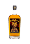 Motorhead Ace Of Spades Bourbon 750ml