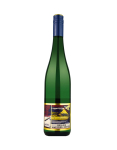 Max Ferdinand Richter Riesling Mulheimer Sonnenlay Zeppelin Label 2021 750ml