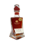 Adictivo Extra Anejo Tequila 750ml