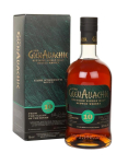 Glenallachie 10 Year Old Cask Strength Single Malt Batch 10 700ml