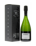 Pierre Gimonnet Special Club Oger Grand Cru Brut 2015 750ml