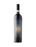 Luce Brunello Di Montalcino 2018 750ml