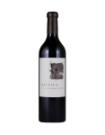 Gallica Cabernet Sauvignon Oakville 2012 750ml