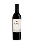 Napa Cellars Cabernet Sauvignon 2020 750ml