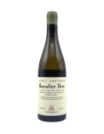 Alheit Vineyards Chenin Blanc Hereafter Here 2022 750ml