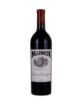 Inglenook Cabernet Sauvignon 2015 750ml