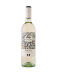 Vigneti Del Sole Pinot Grigio 2023 750ml