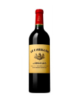 Chateau Angelus - Le Carillon D'angelus 2020 750ml