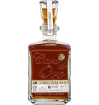 Cava De Oro Tequila Extra Anejo 750ml