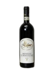 Altesino Brunello Di Montalcino Red Wine Italy 2019