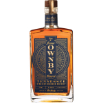 James Ownby Bourbon Straight Reserve Tennessee 750ml