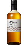 Nikka Discovery The Grain Whisky Japan 750ml