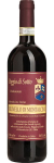 Poggio Di Sotto Brunello Di Montalcino Red Wine Italy 2019