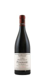 A & C Parent Pommard 1er Cru Les Epenots Red Wine Grand Vin De Bourgogne France 2020