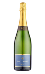 Colcombet Champagne Brut Eclat Reserve Privee Nv 750ml