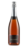 Colcombet Champagne Brut Rose Reserve Privee Nv 750ml