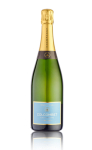 Colcombet Champagne Brut Sabre Reserve Privee Nv 750ml