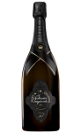 Moet & Chandon Champagne Brut Collection Imperiale No 1 750ml