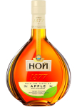 Noy Brandy Apple Cinnamon Flavor Armenia 700ml