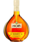 Noy Brandy Honey Flavor Armenia 700ml