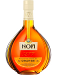 Noy Brandy Orange Flavor Armenia 700ml