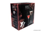 Riedel Extreme Champagne Glasses 2 Pack