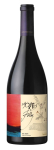 Montes Folly Syrah Colchagua Valley Chile 2019