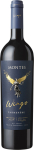 Montes Wings Red Wine Carmenere Colchagua Valley Chile 2019