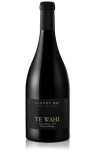 Cloudy Bay Te Wahi Pinot Noir New Zealand 2021