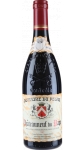 Domaine Du Pegau Chateauneuf Du Pape Cuvee Reservee France 2021