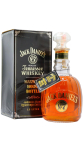 Jack Daniel's - Maxwell House (1.5 Litre) Whiskey