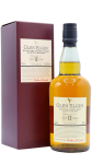 Glen Elgin - Speyside Single Malt 12 year old Whisky 70CL