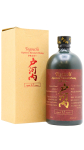 Togouchi - Chapter 2 Blended 12 year old Whisky 70CL