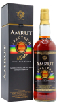 Amrut - Spectrum 004 Edition 2017 Whisky 70CL