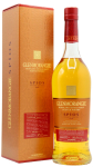 Glenmorangie - Spios - Private Edition No. 9 Whisky 70CL