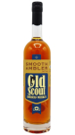 Smooth Ambler - Old Scout American Whiskey 70CL