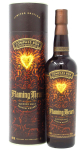 Compass Box - Flaming Heart 2018 Edition Whisky 70CL