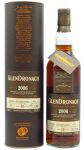 Glendronach - Single Cask #5538 (UK Exclusive) 2006 13 year old Whisky 70CL