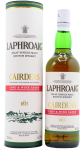 Laphroaig - Cairdeas - Port & Wine Casks - Feis Ile 2020 Whisky 70CL