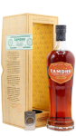 Tamdhu - Cigar Malt - Release No. 1 Whisky 70CL