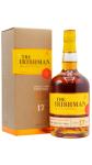 The Irishman - Single Sherry Cask #111068 2004 17 year old Whiskey