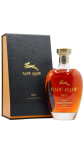 Rare Hare - 1953 Anniversary Edition Straight Bourbon 17 year old Whiskey 70CL