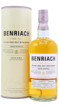 Benriach - Malting Season 3rd Edition Whisky 70CL