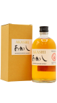 Akashi - Japanese Blended Whisky