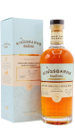 Kingsbarns - Single Sherry Cask #1630974 5 year old Whisky 70CL