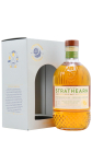 Strathearn - Batch #1 Inaugural Bottling Single Malt Scotch Whisky 70CL