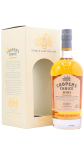 Cambus (silent) - Cooper's Choice Single Cask 1991 32 year old Whisky 70CL