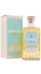 Lochlea - Ploughing Edition Second Crop Single Malt Scotch Whisky 70CL